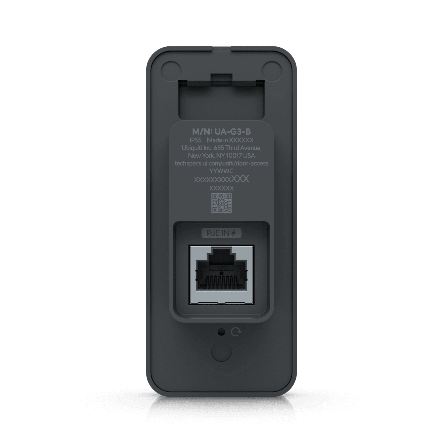 Access G3 Reader