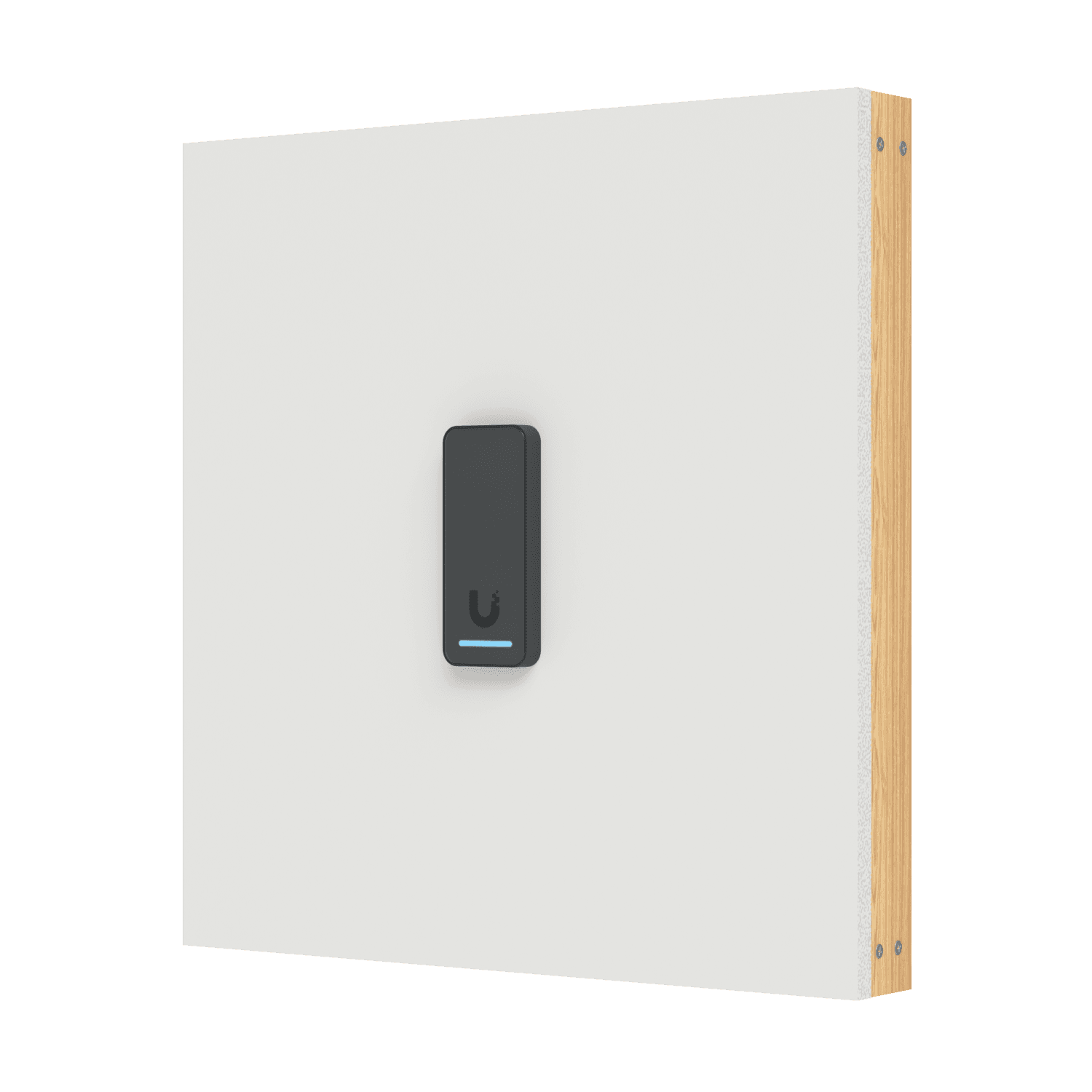 Access G3 Reader