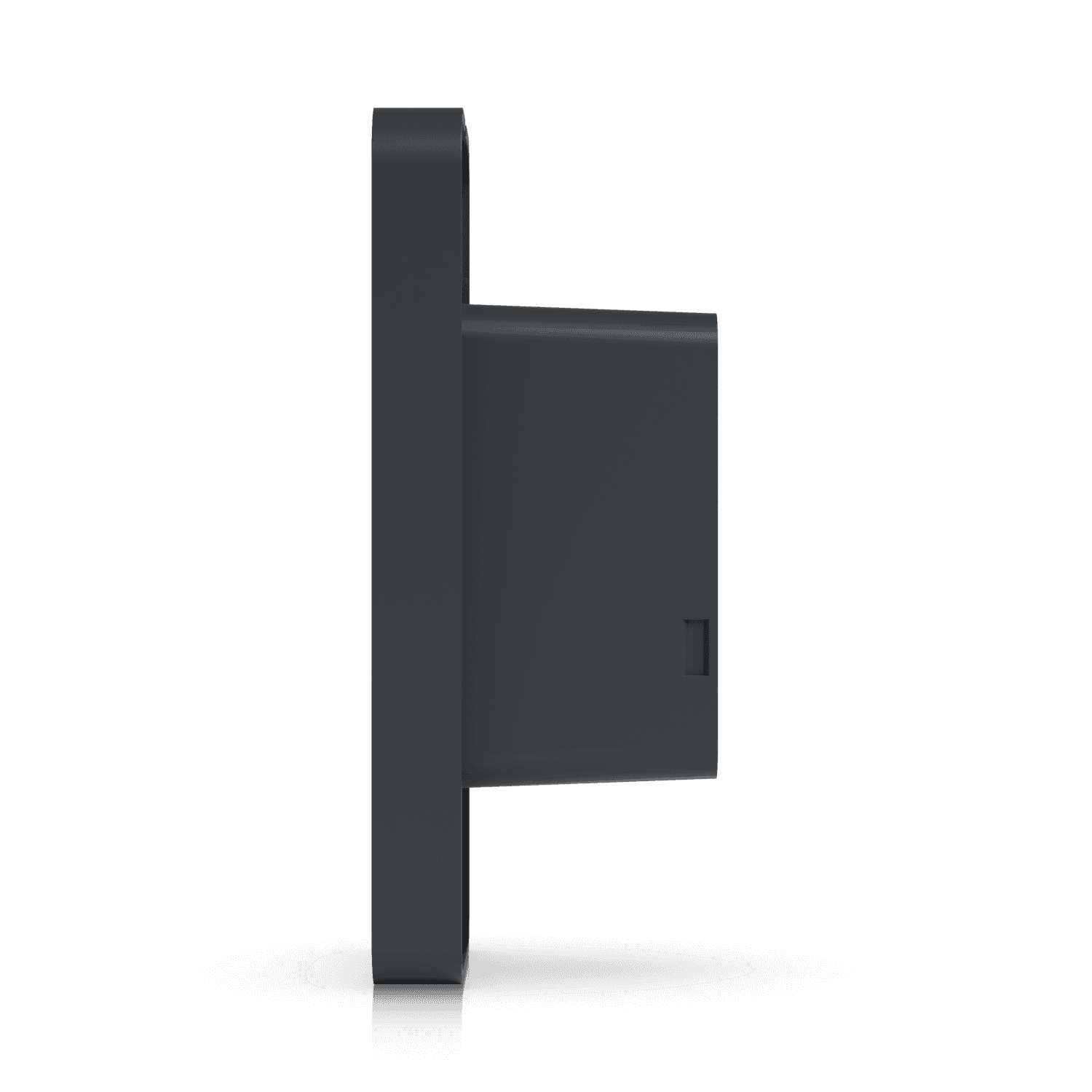 Access G3 Reader