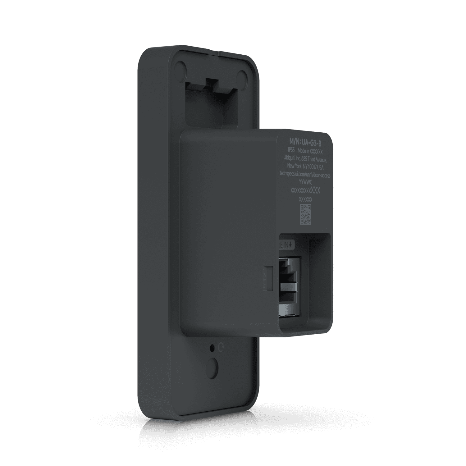 Access G3 Reader