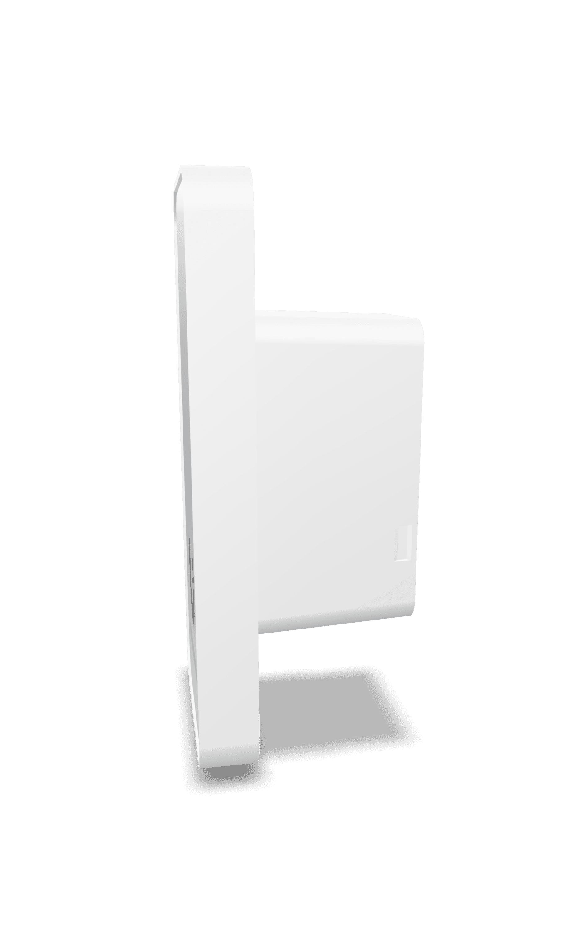 Model viewer poster for UA-G3-W