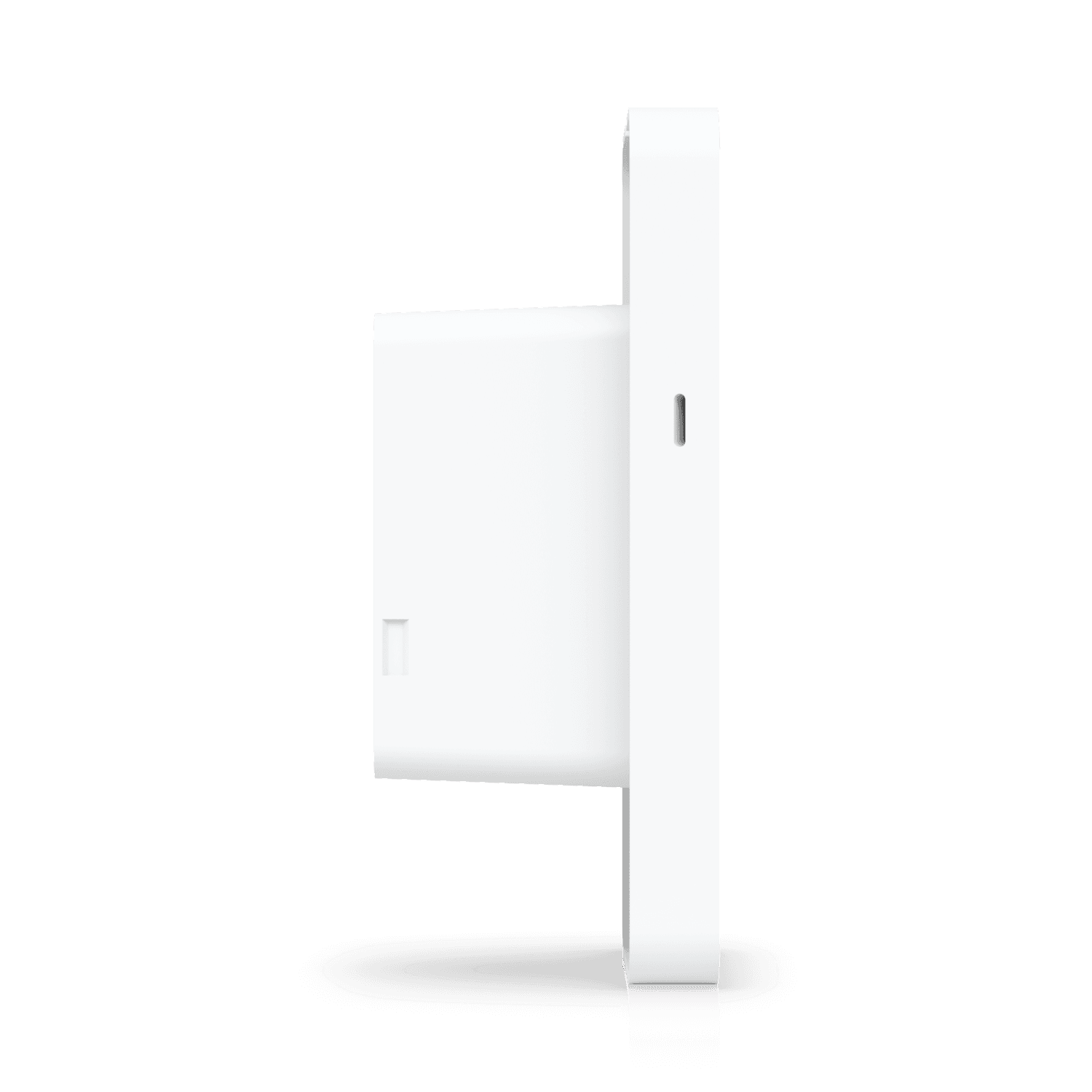 Access G3 Reader