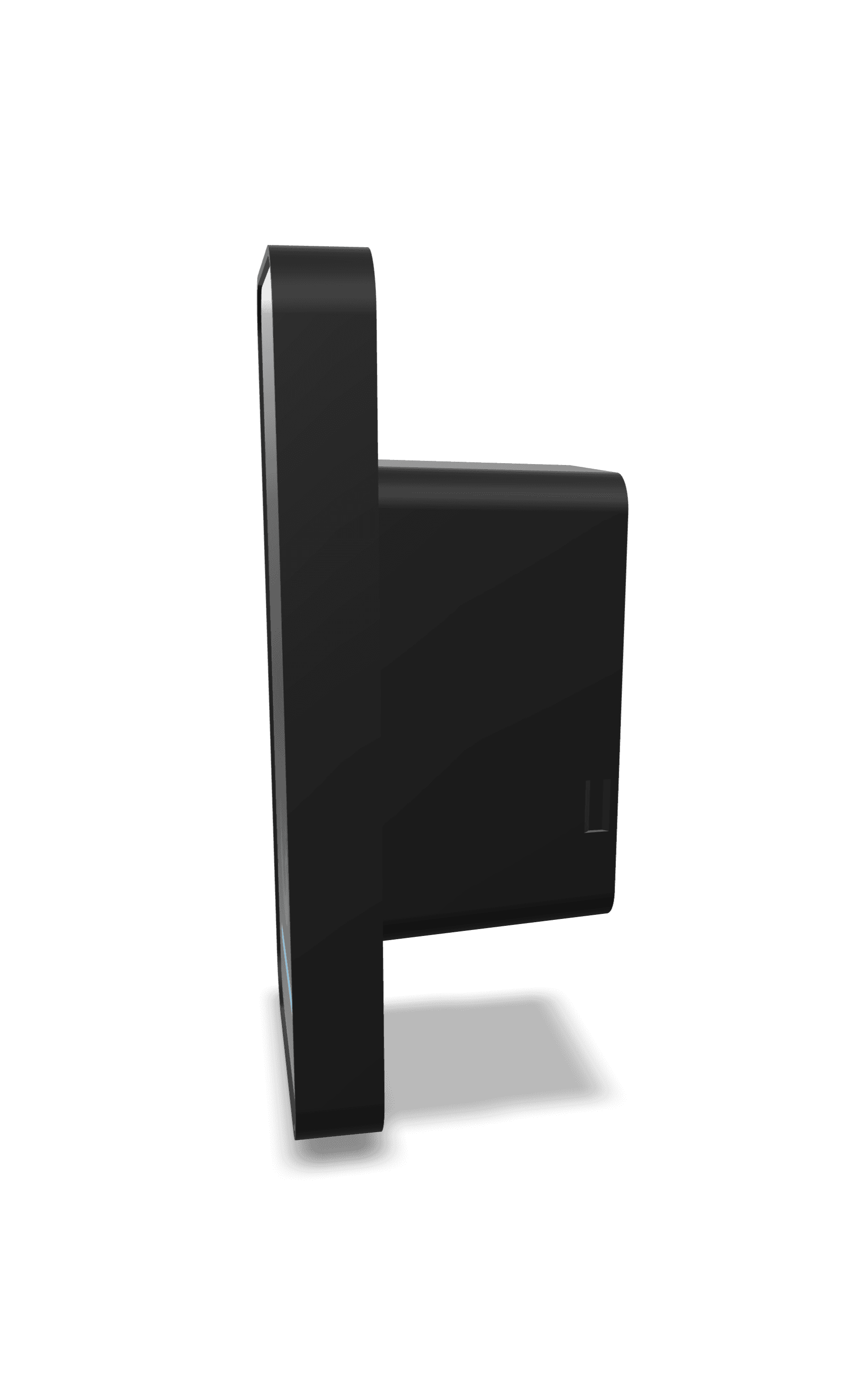 Model viewer poster for UA-G3-B