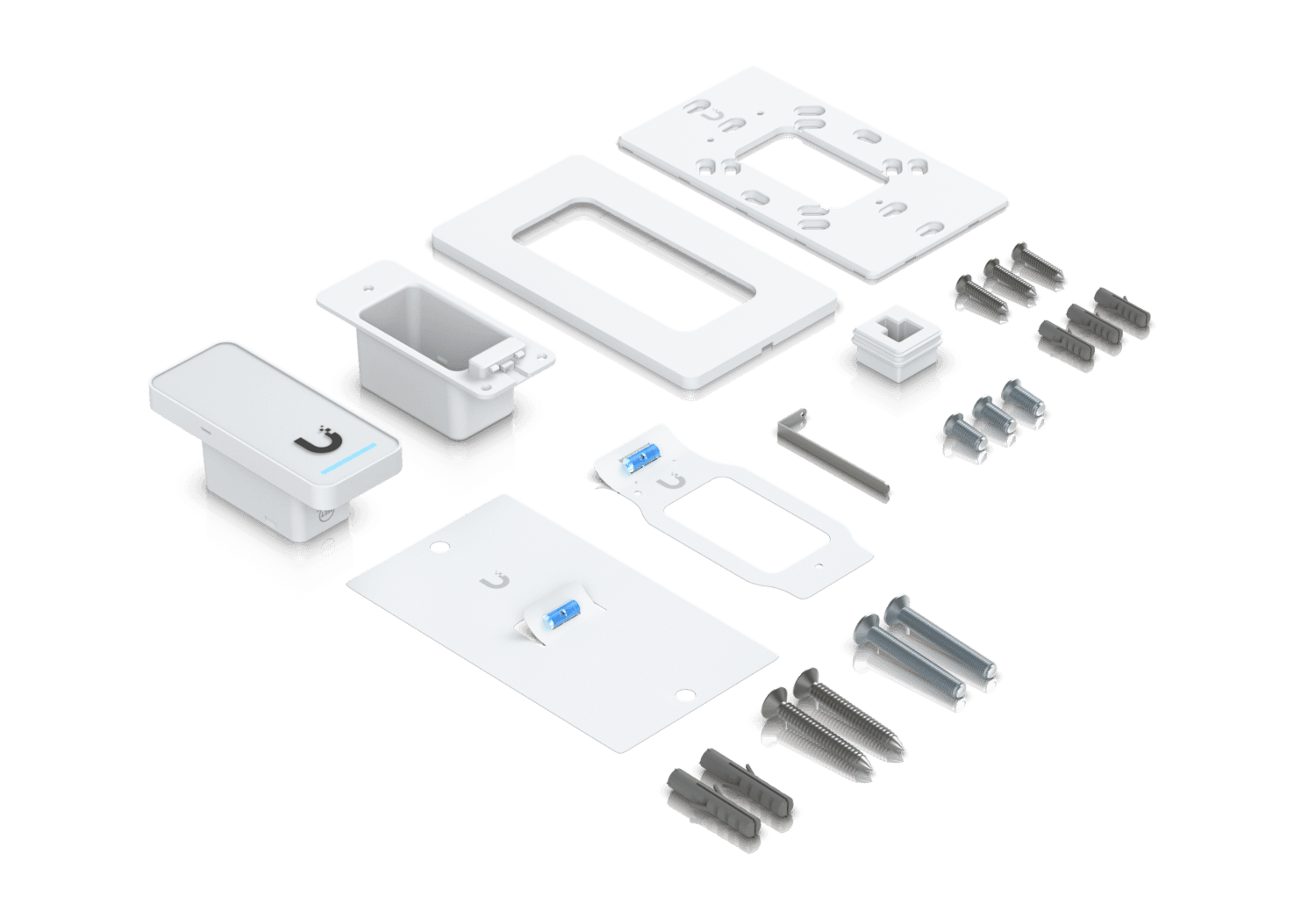 Access G3 Reader
