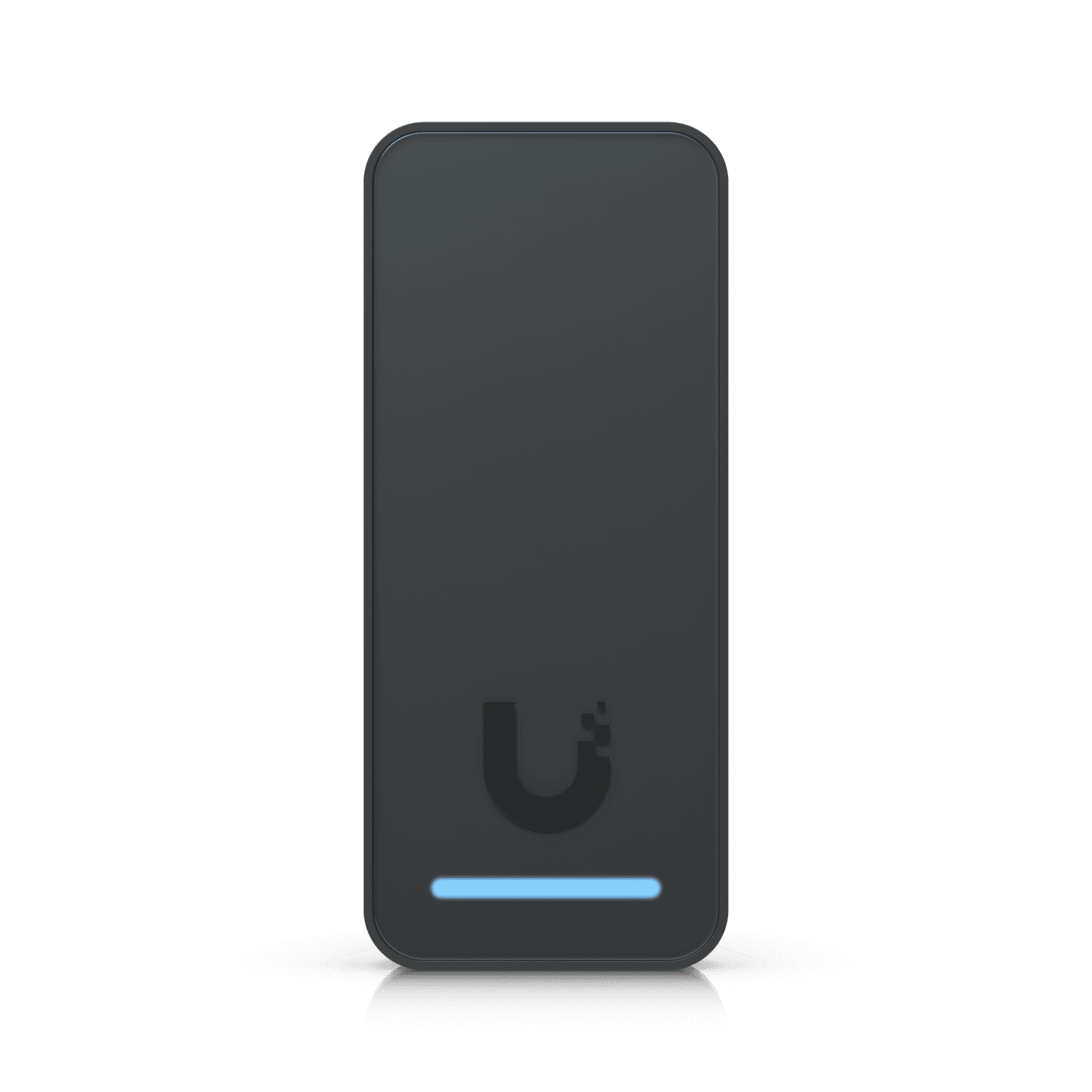 Access G3 Reader