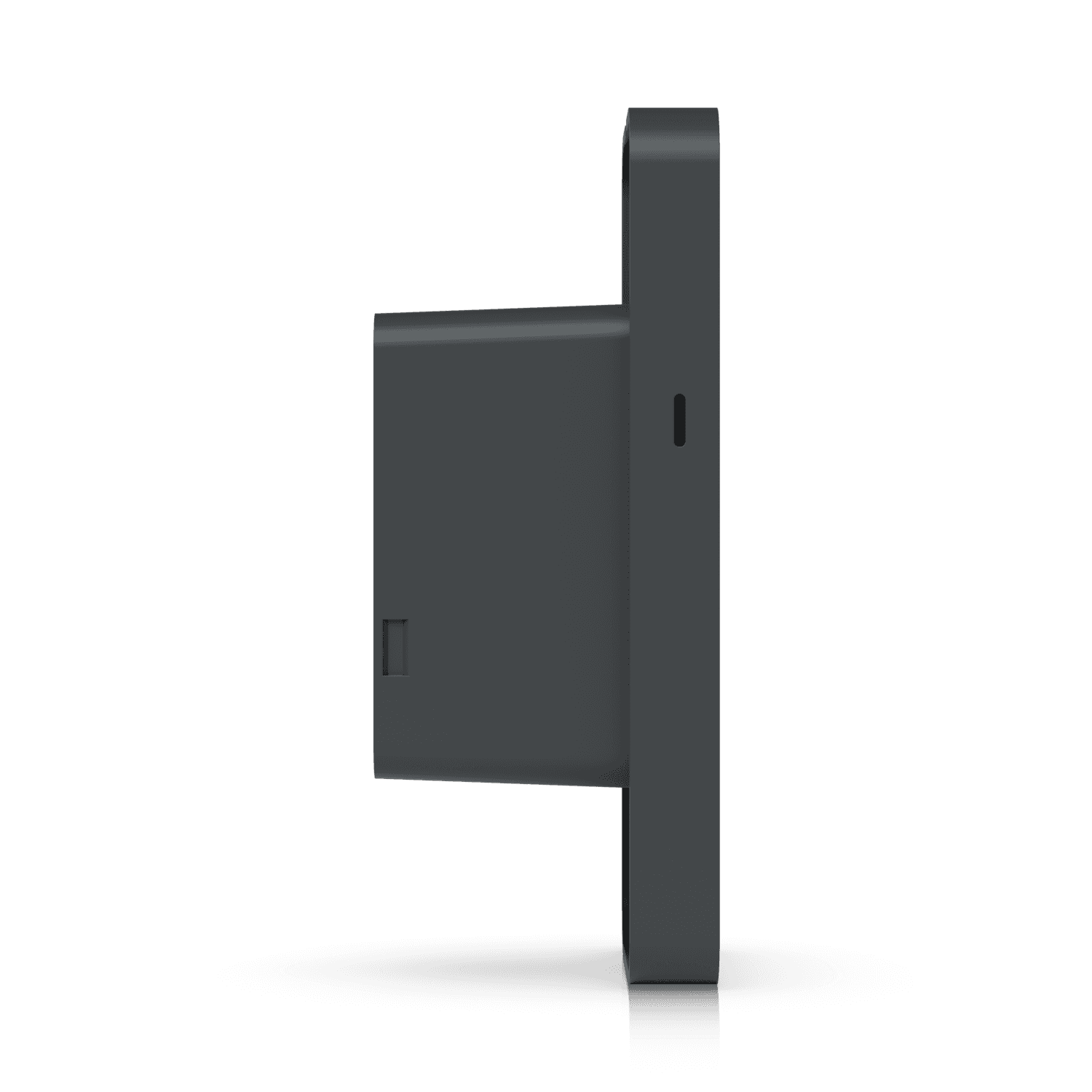 Access G3 Reader