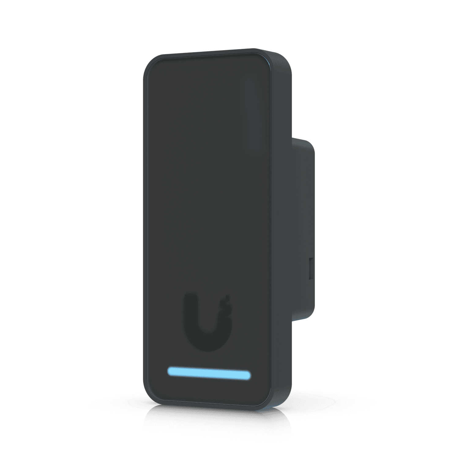 Access G3 Reader