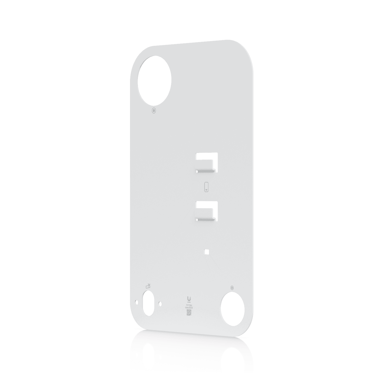 AI Theta Ceiling Mount System