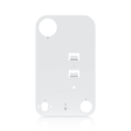 AI Theta Ceiling Mount System