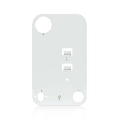 AI Theta Ceiling Mount System