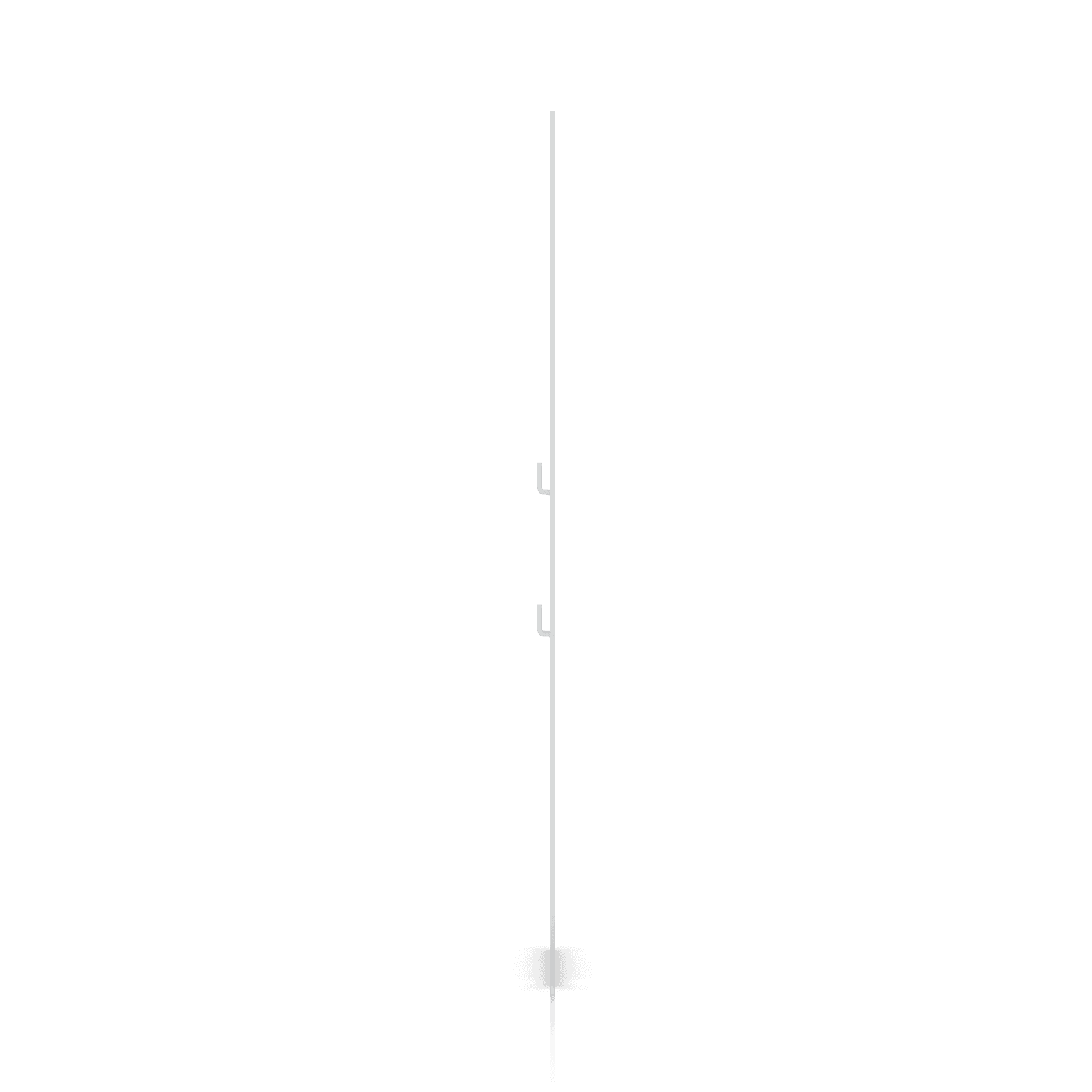 AI Theta Ceiling Mount System