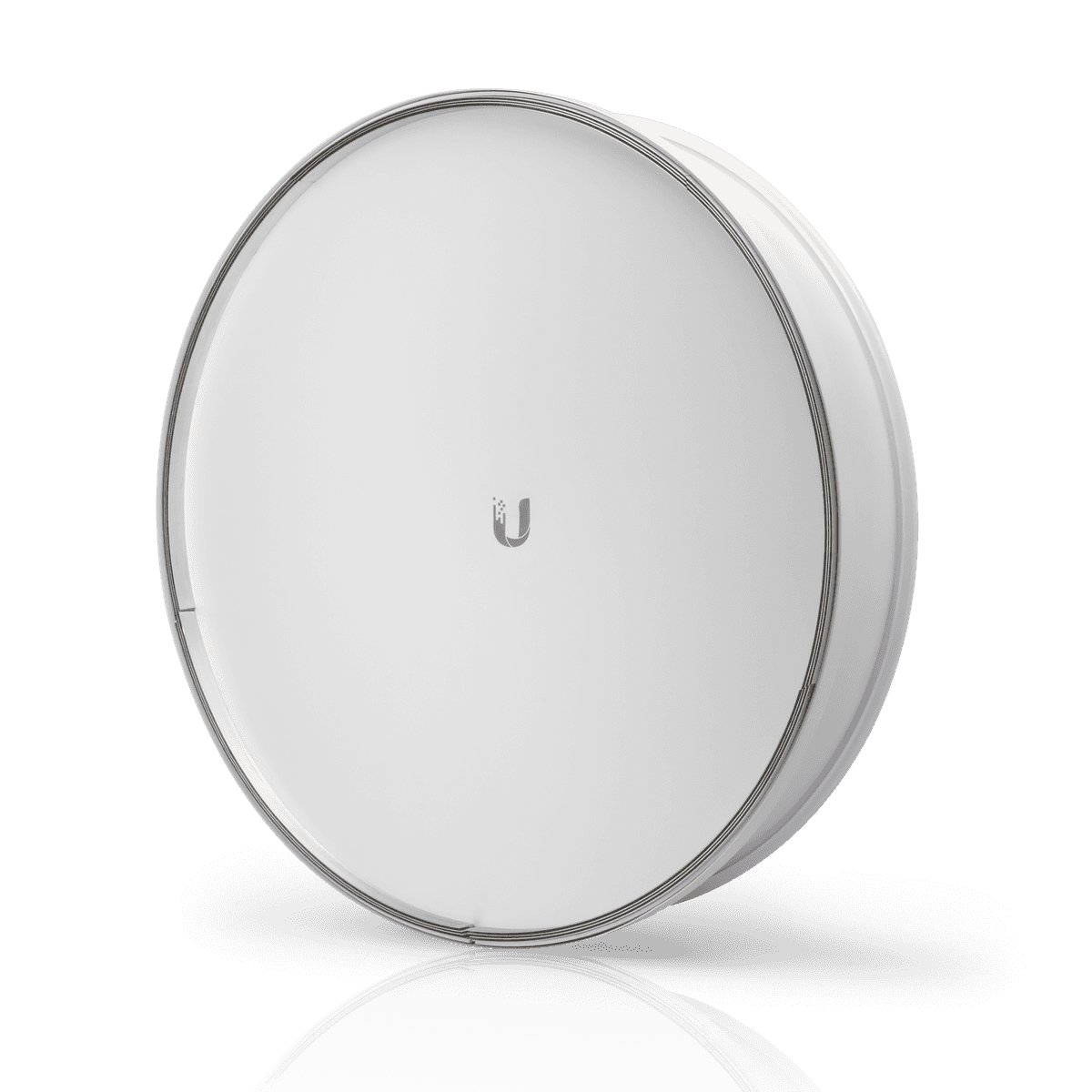 AirMAX IsoBeam 620 Mm Isolator Radome Ubiquiti Store airmax-isobeam-620-mm-isolator-radome-ubiquiti-store