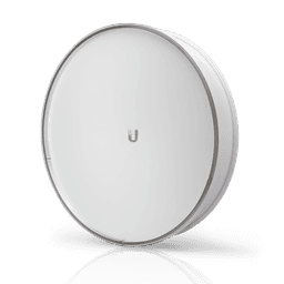 airMAX IsoBeam 620 mm Isolator Radome