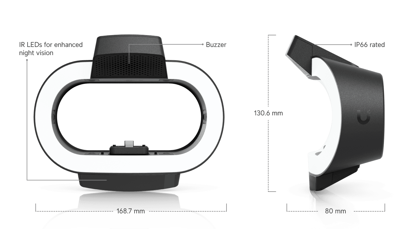G6 180 Enhancer