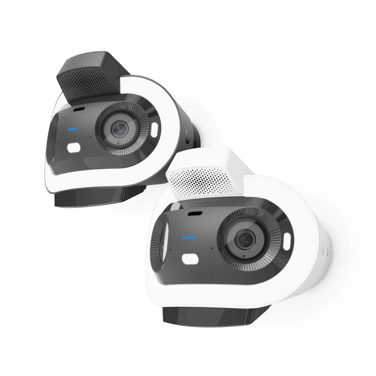 G6 180 Enhancer