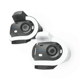 G6 180 Enhancer