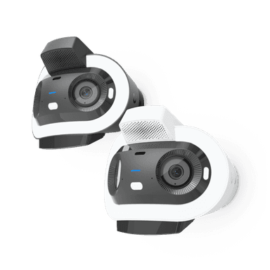 G6 180 Enhancer