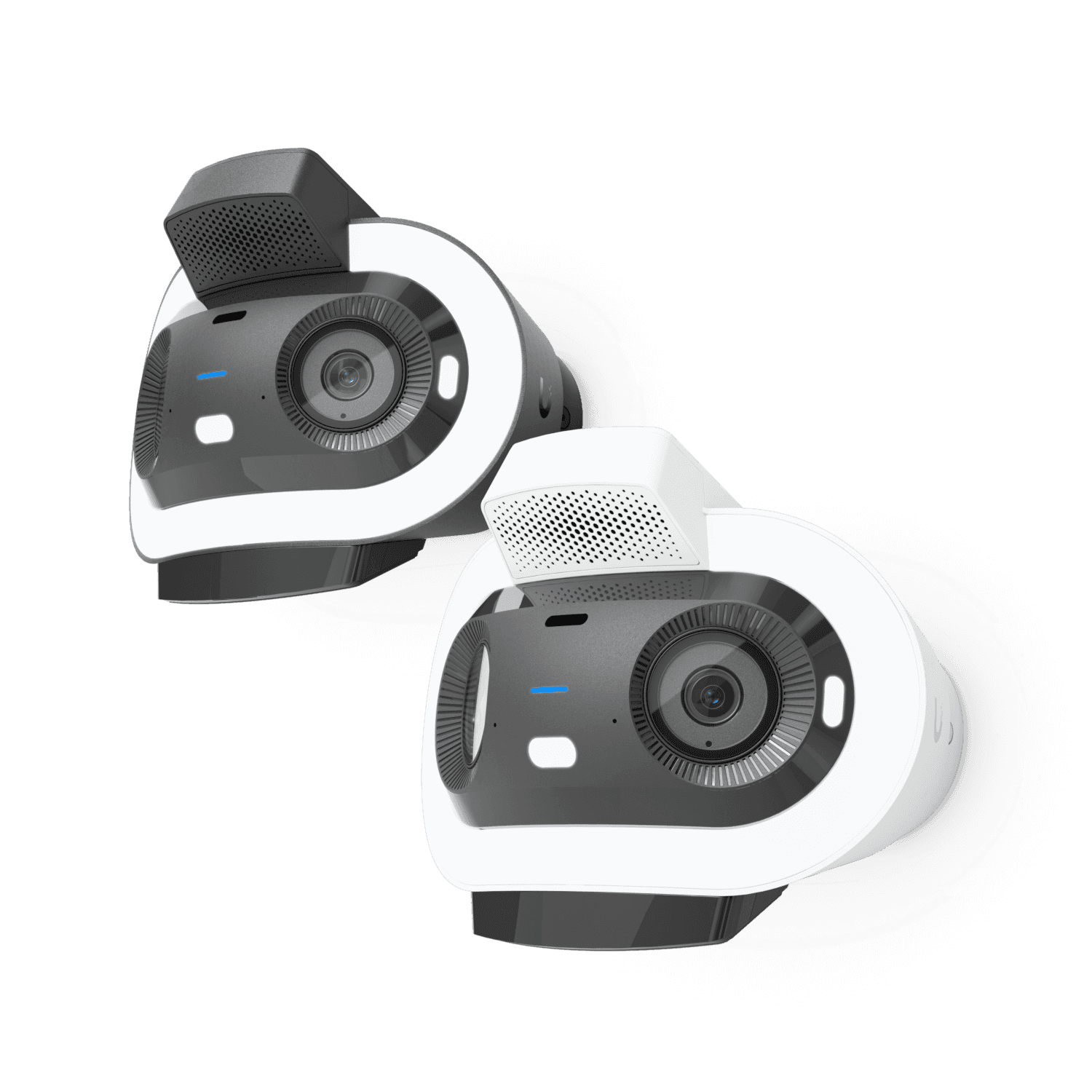 G6 180 Enhancer