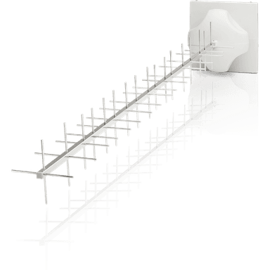 airMAX 900 MHz, 16 dBi Yagi