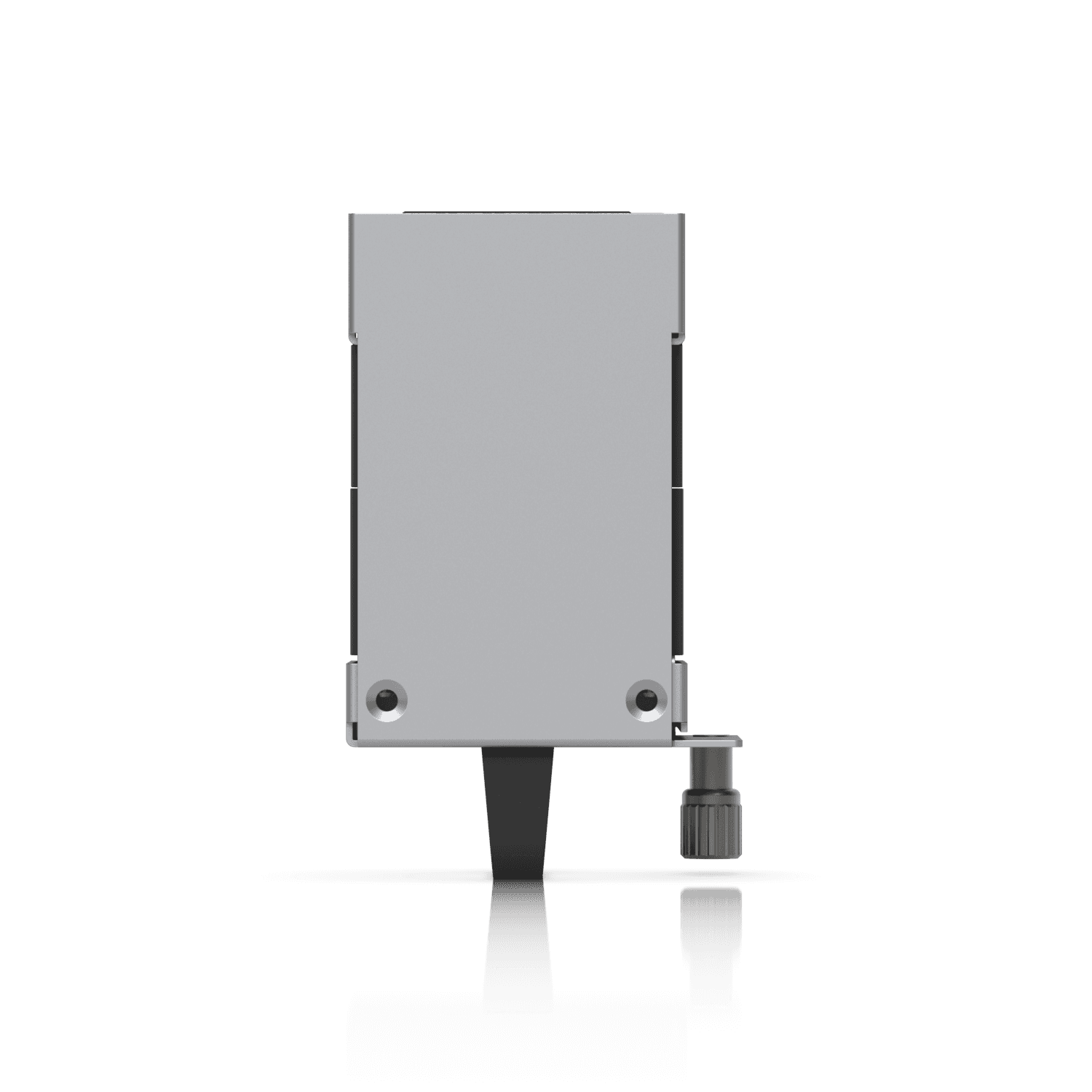Hot-Swappable Fan Module