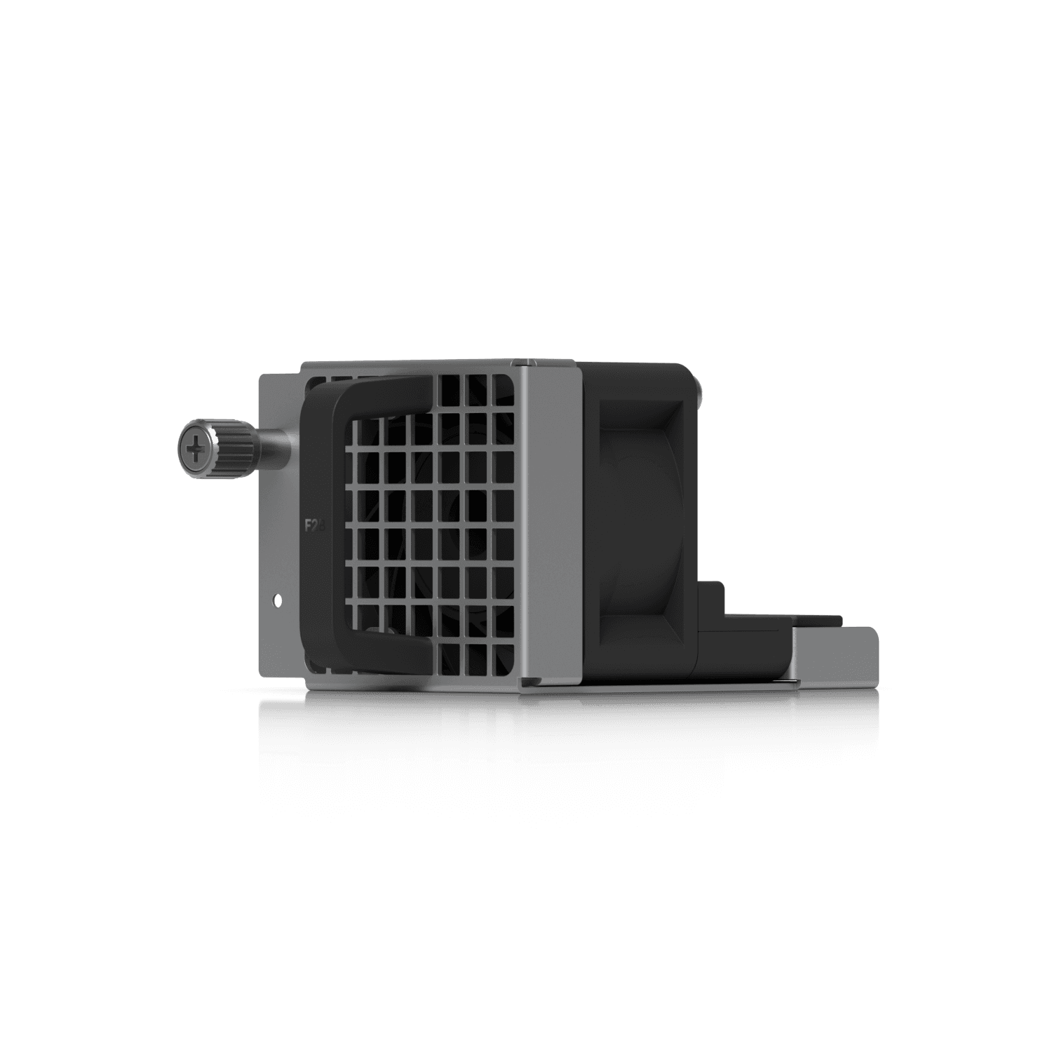 Hot-Swappable Fan Module