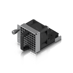 Hot-Swappable Fan Module