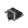 Hot-Swappable Fan Module