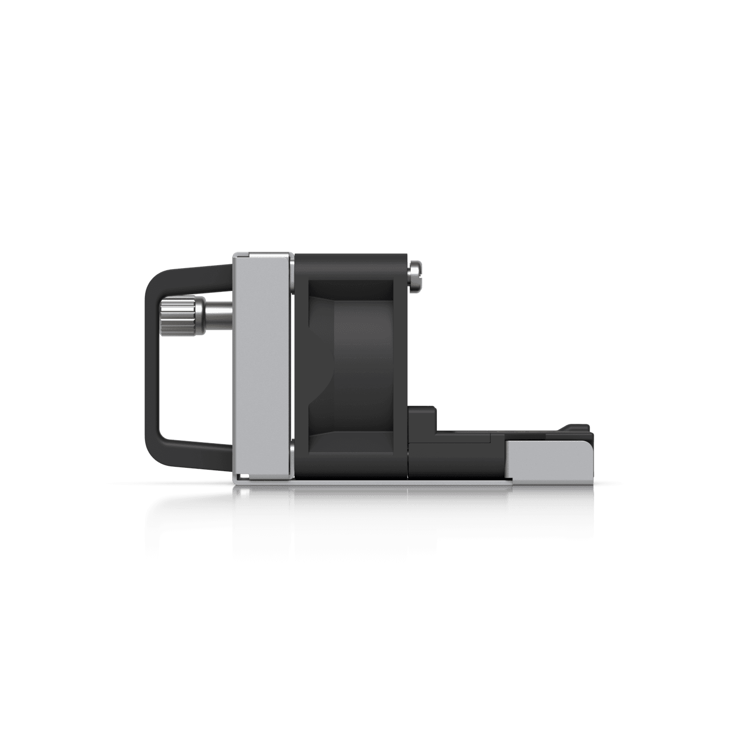 Hot-Swappable Fan Module