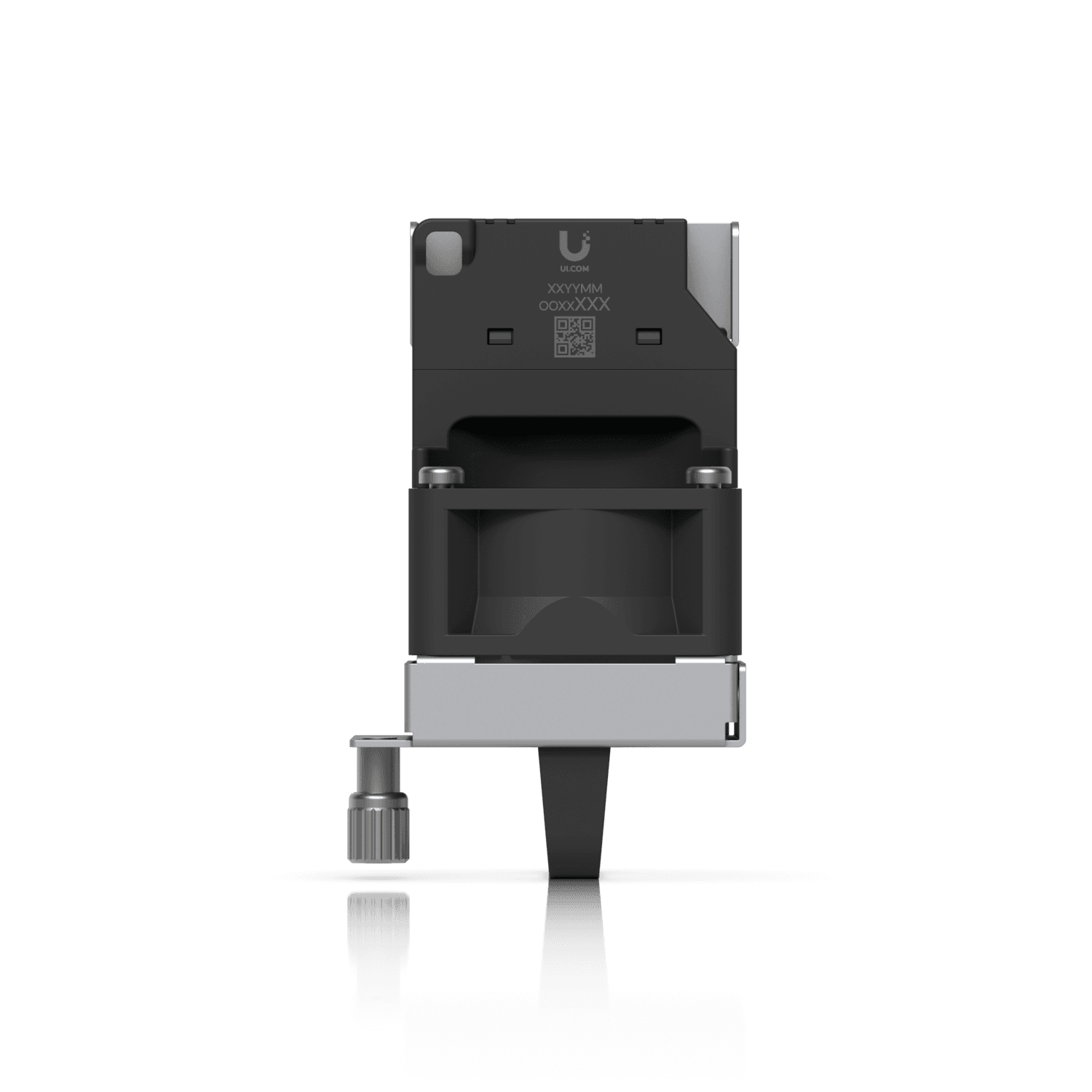 Hot-Swappable Fan Module