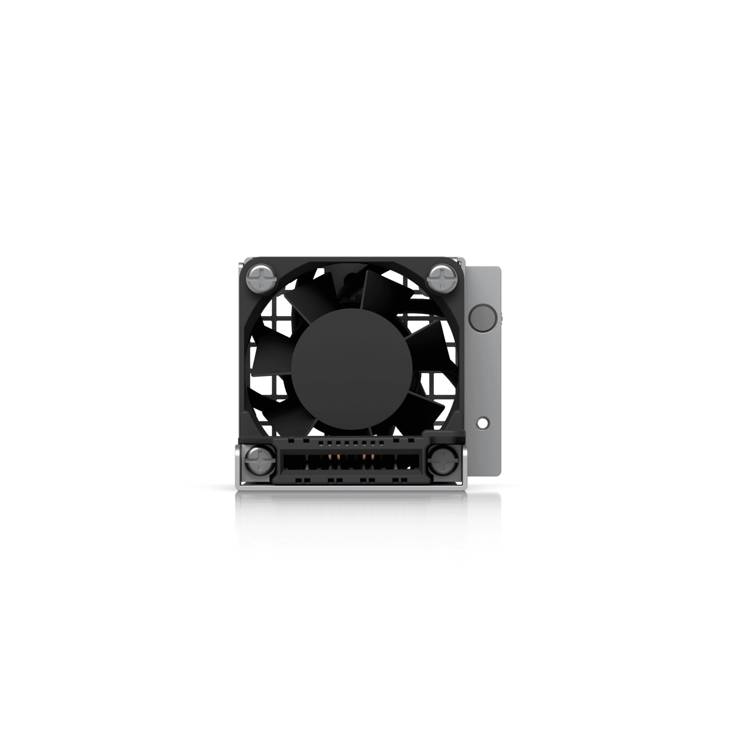 Hot-Swappable Fan Module