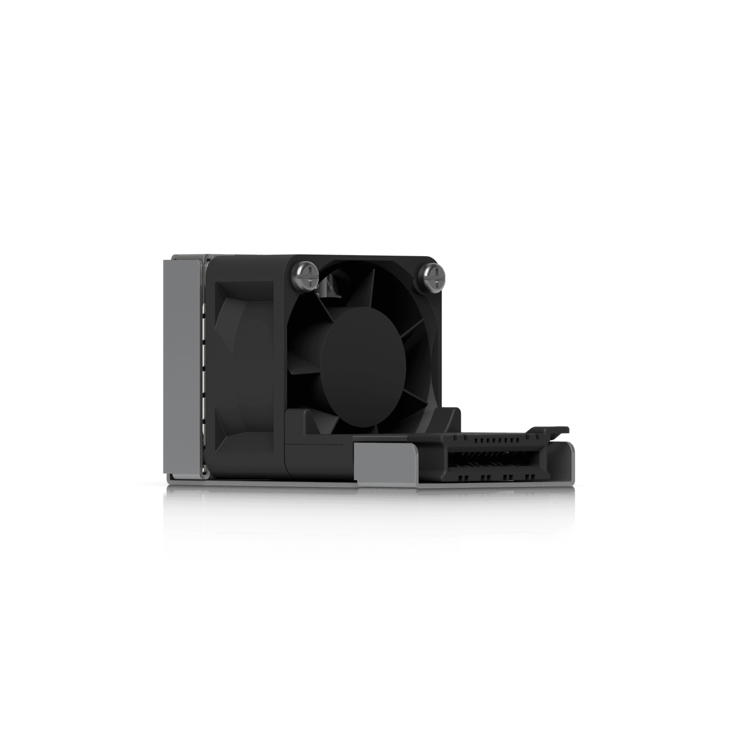 Hot-Swappable Fan Module