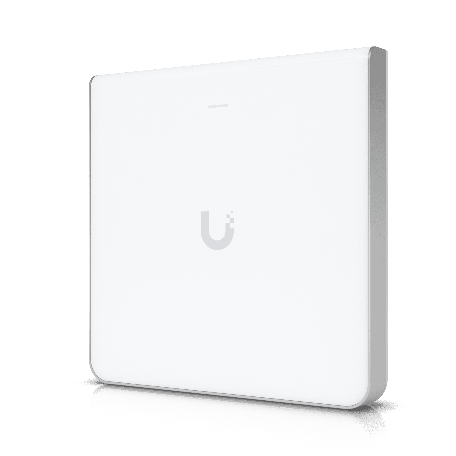 Access Point U6 Enterprise In-Wall