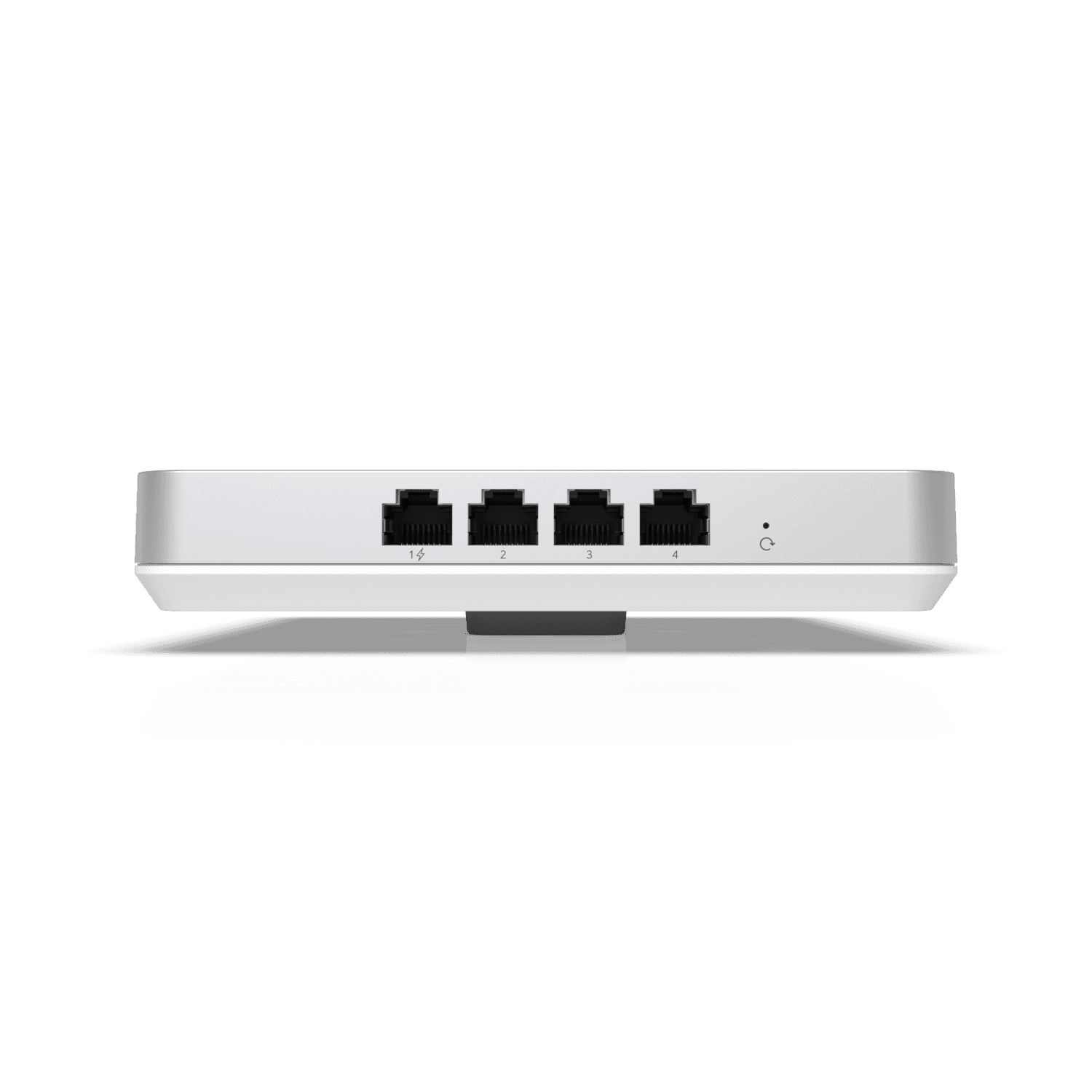 Access Point U6 Enterprise In-Wall