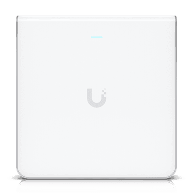 U6 Enterprise In-Wall