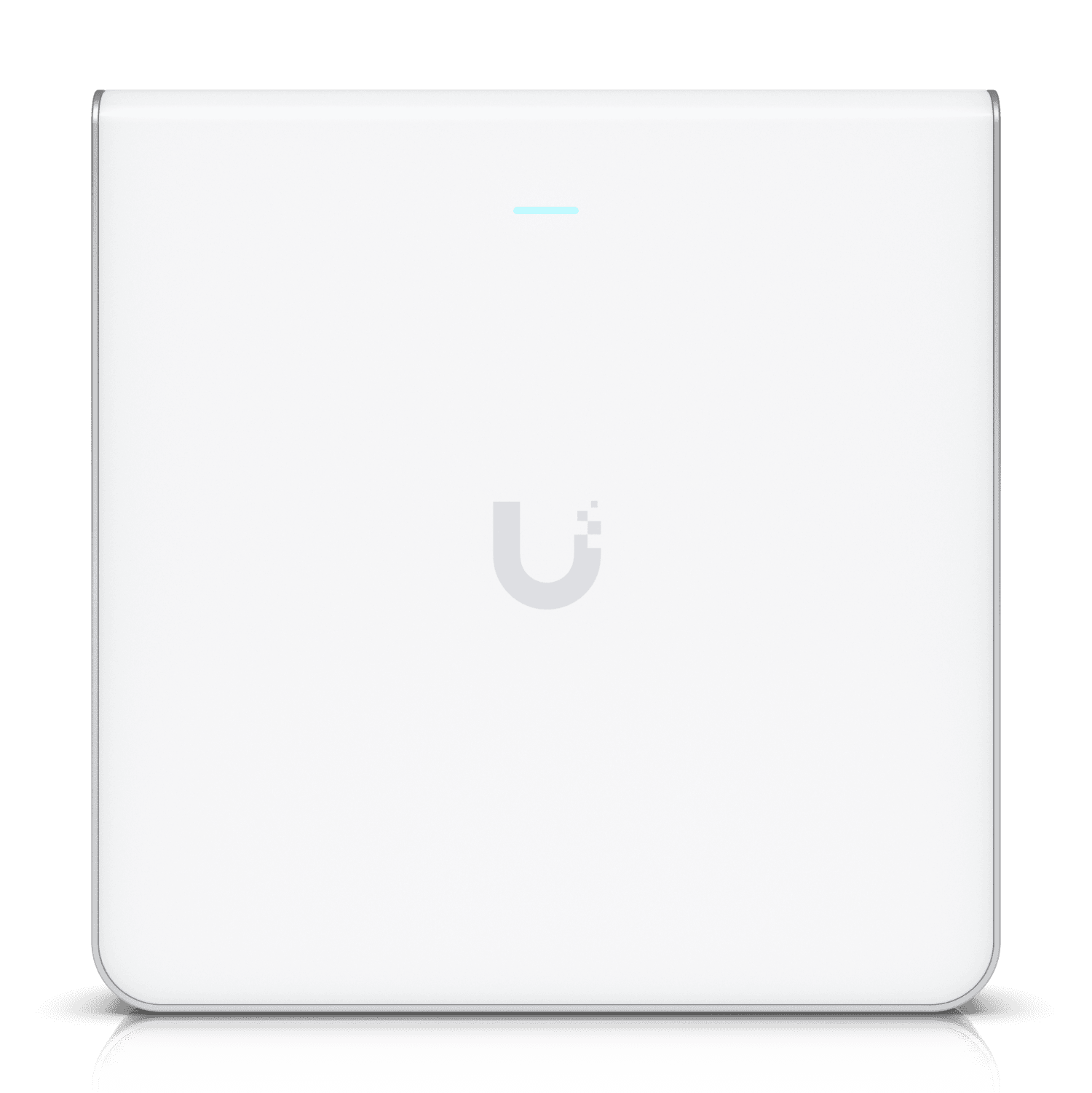 Access Point U6 Enterprise In-Wall