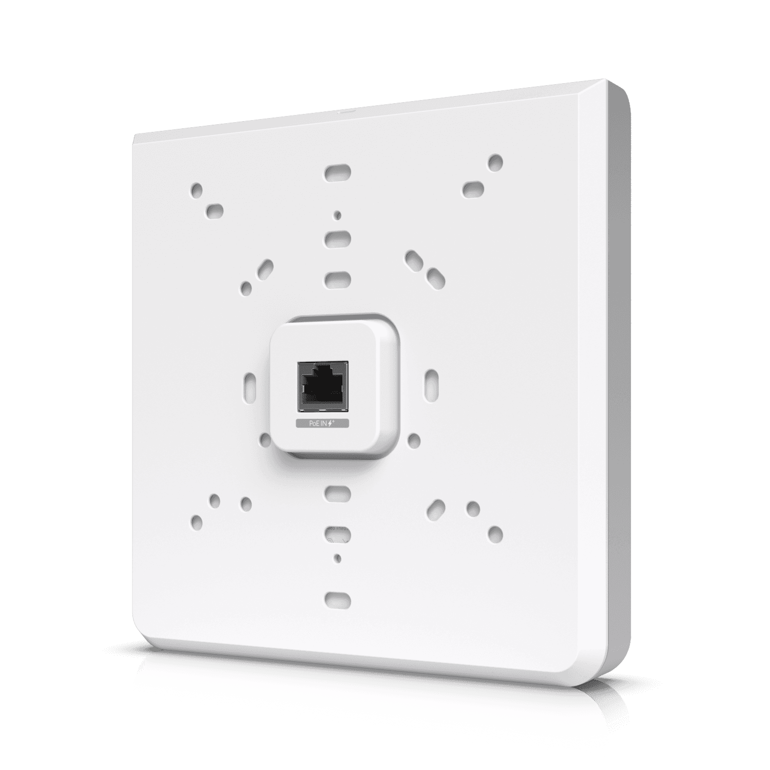 Access Point U6 Enterprise In-Wall
