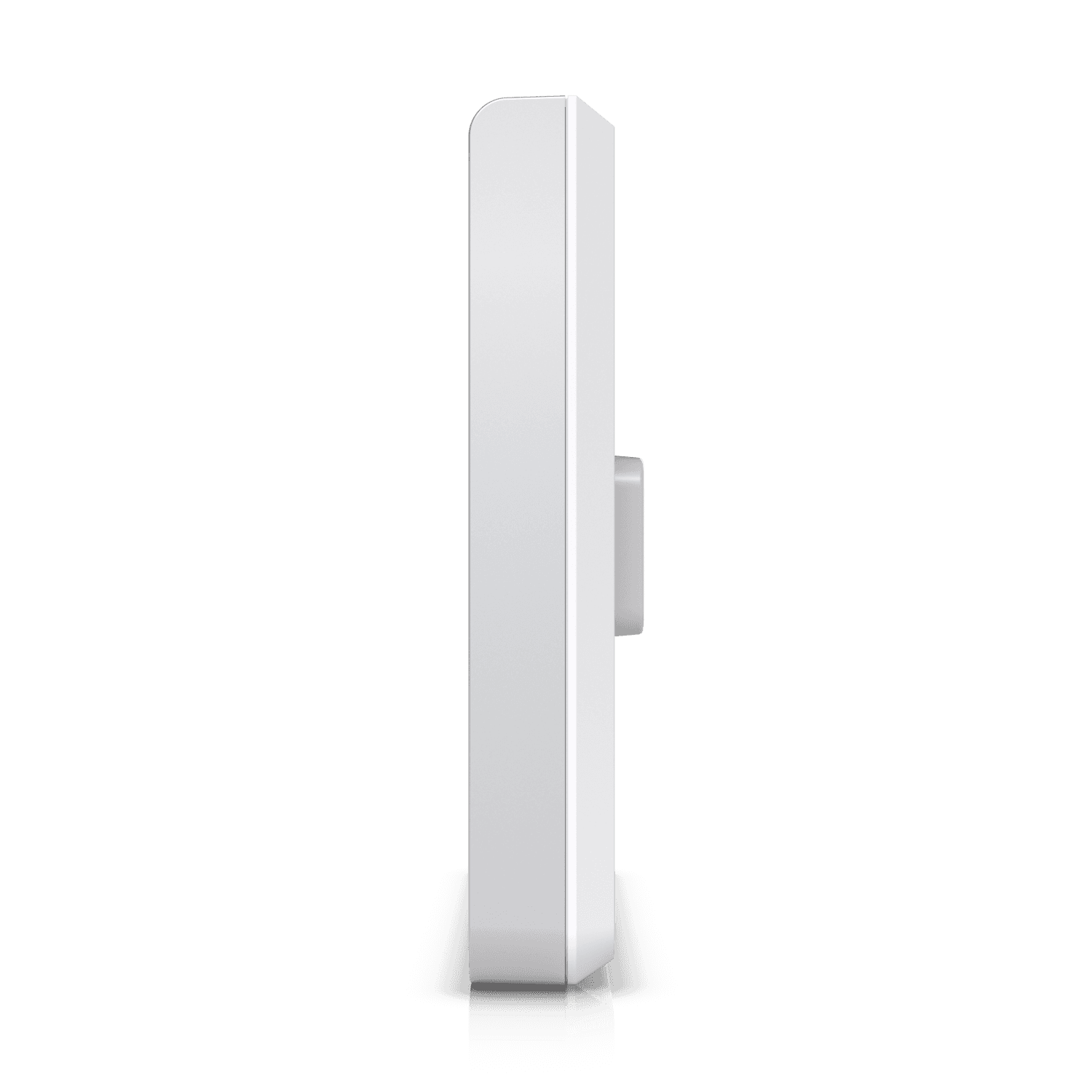 Access Point U6 Enterprise In-Wall