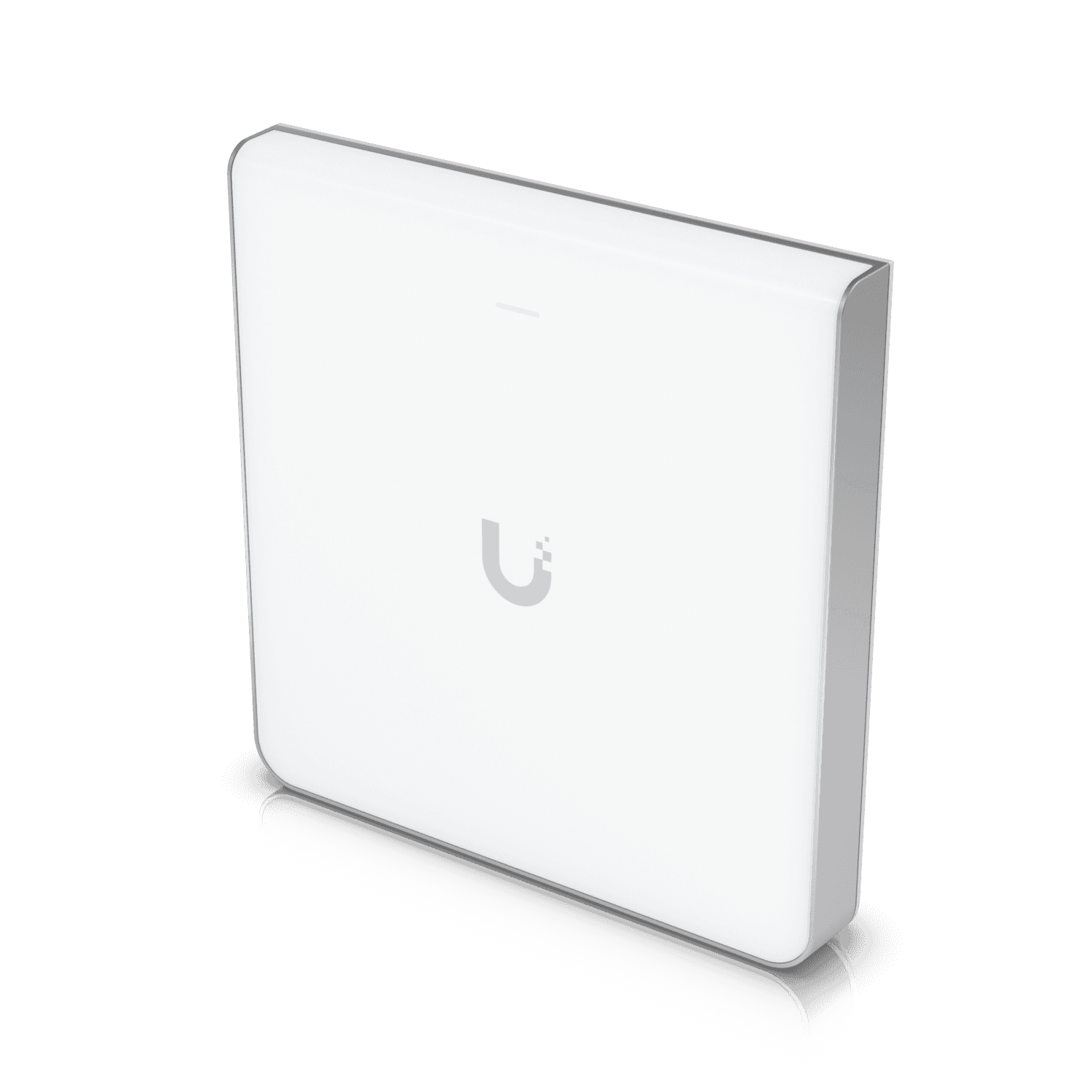 Access Point U6 Enterprise In-Wall