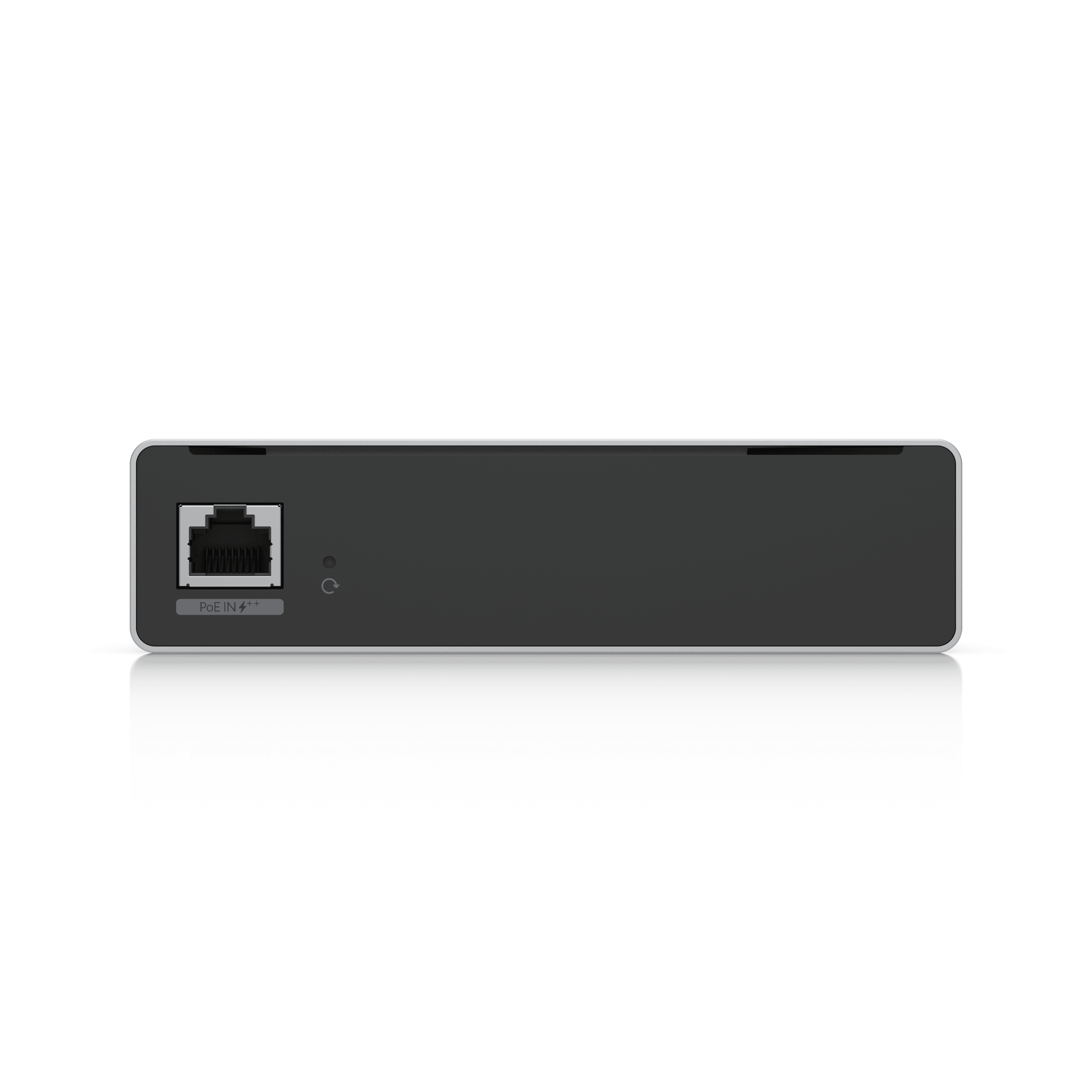 AI Key