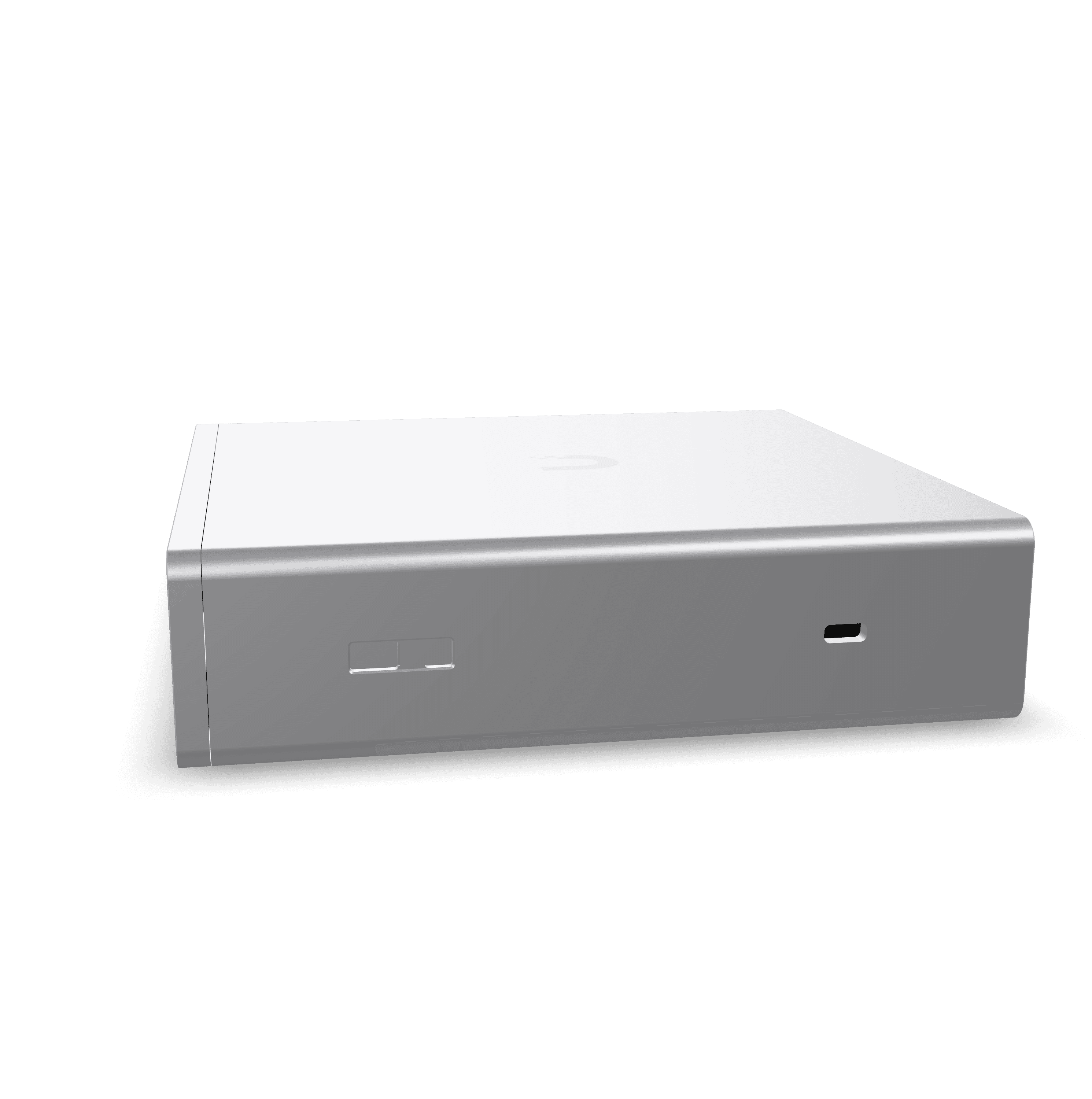 Model viewer poster for AI-Key