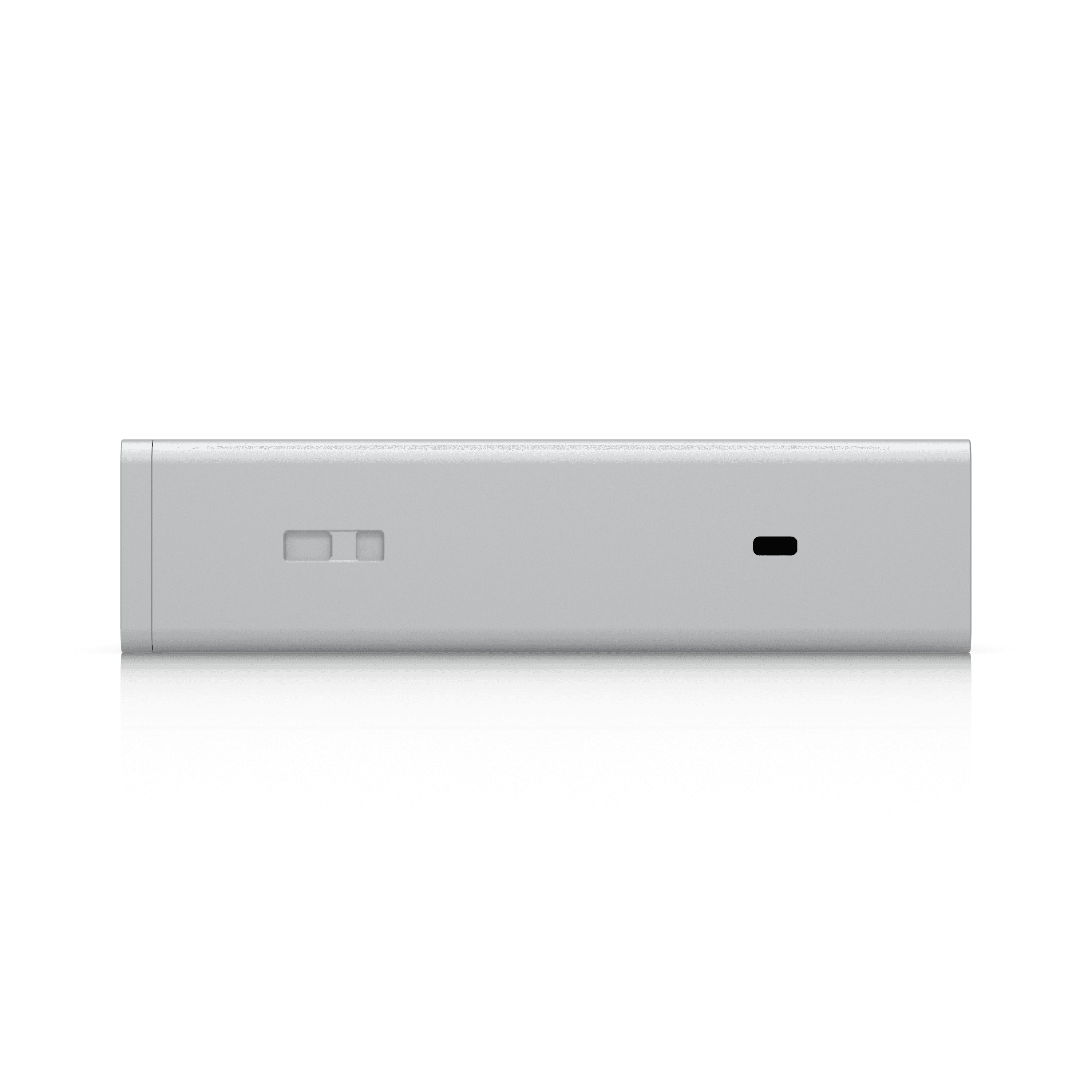AI Key