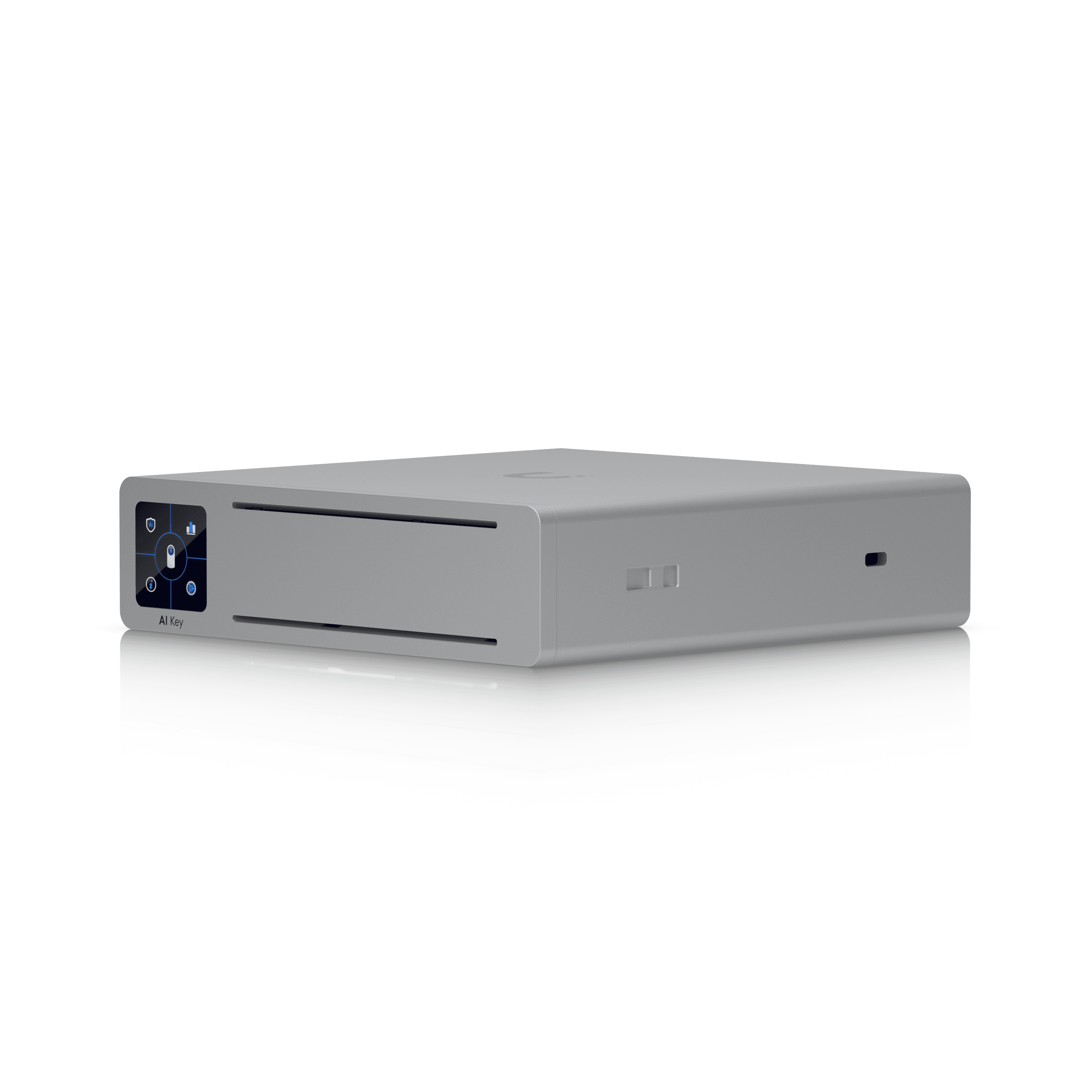 AI Key