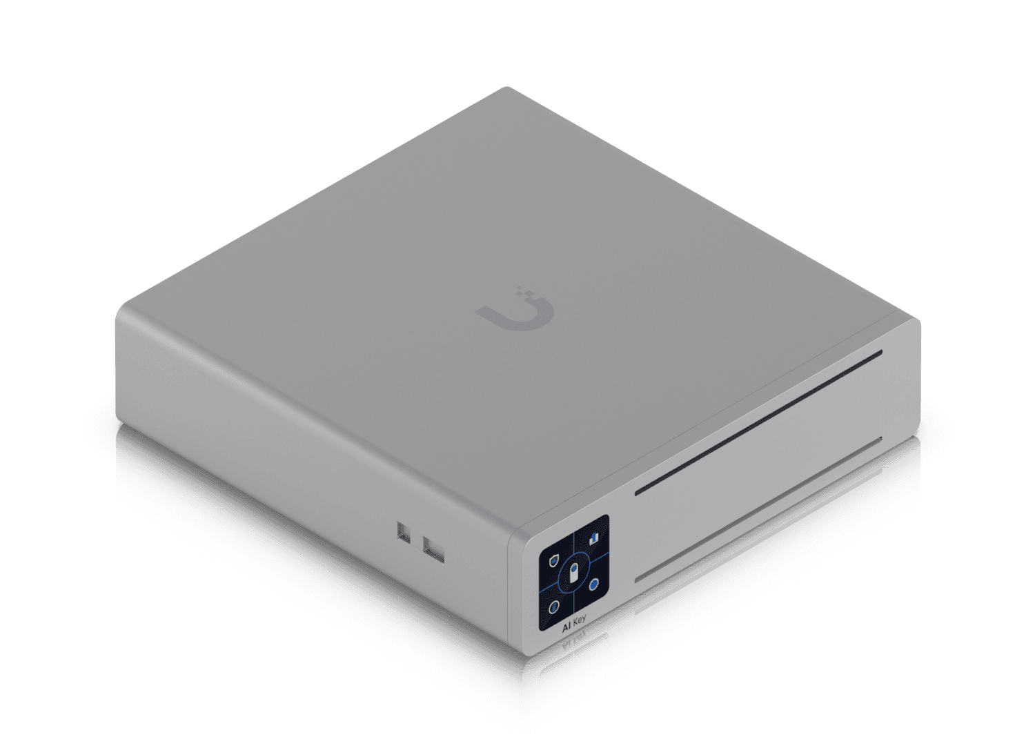 What's in the box image