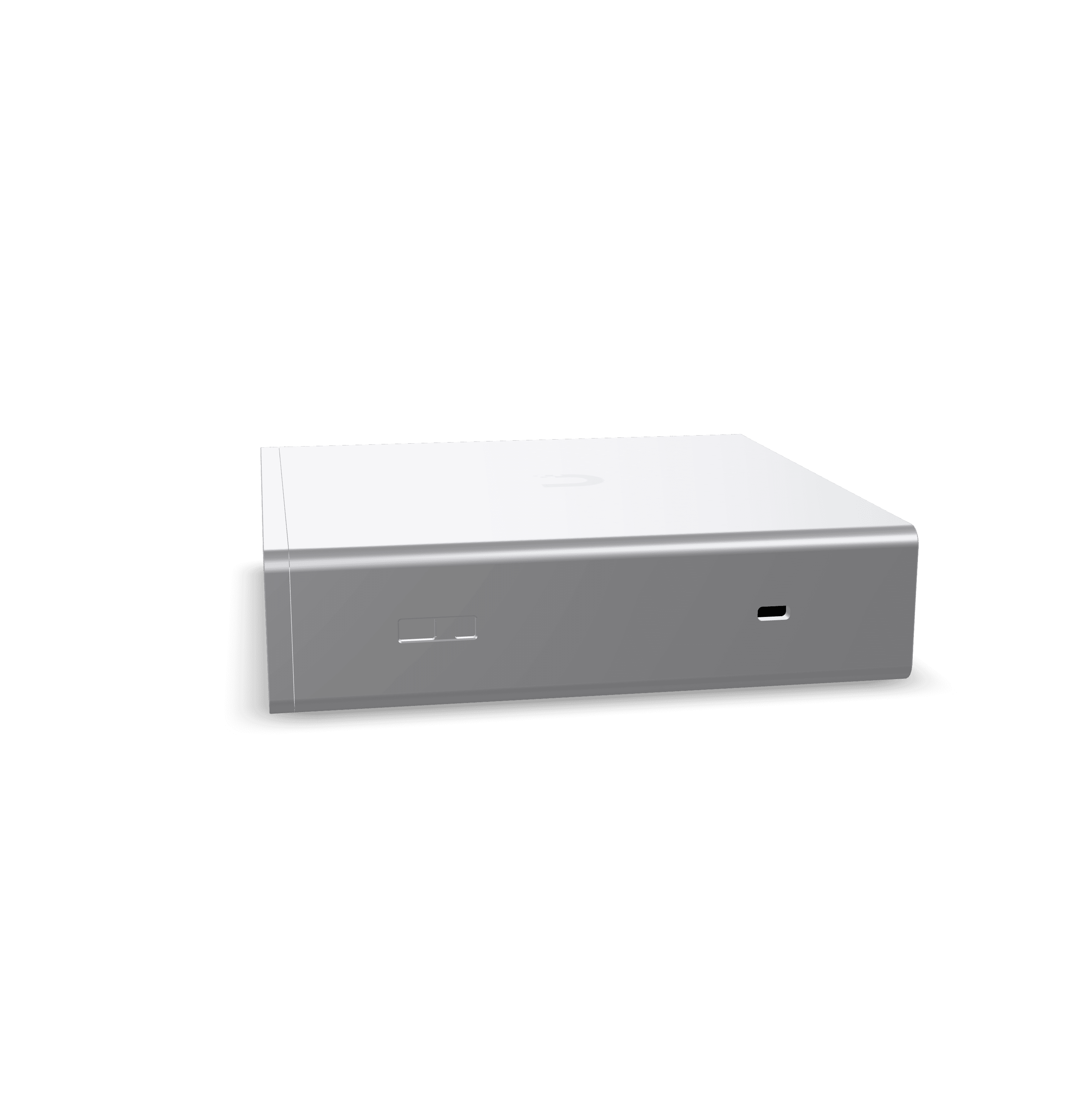 Model viewer poster for AI-Key