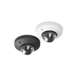 Camera G6 Mini Dome
