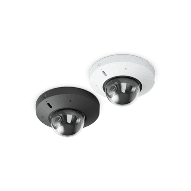 G6 Mini Dome