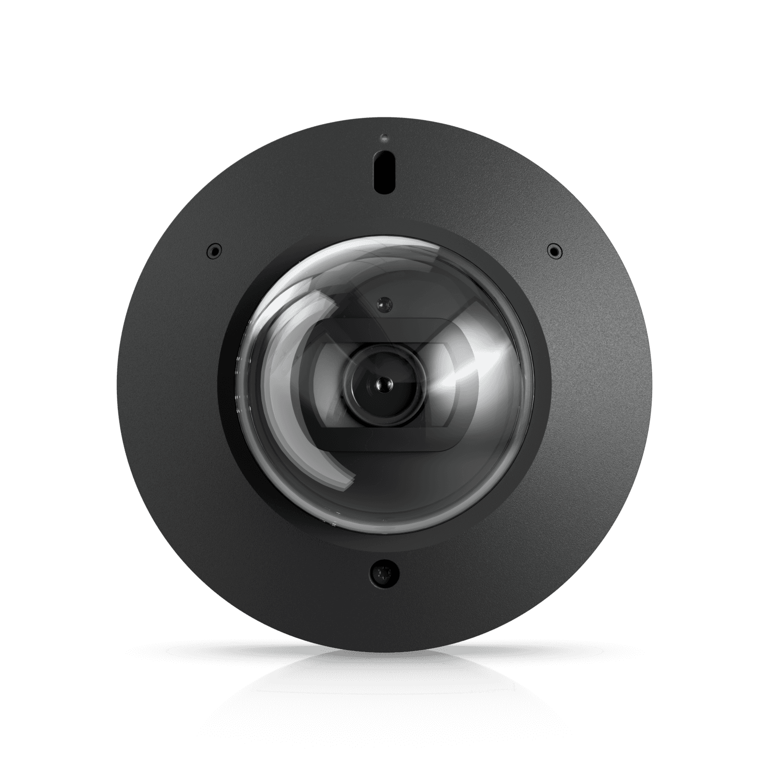 Cámara G6 Mini Dome