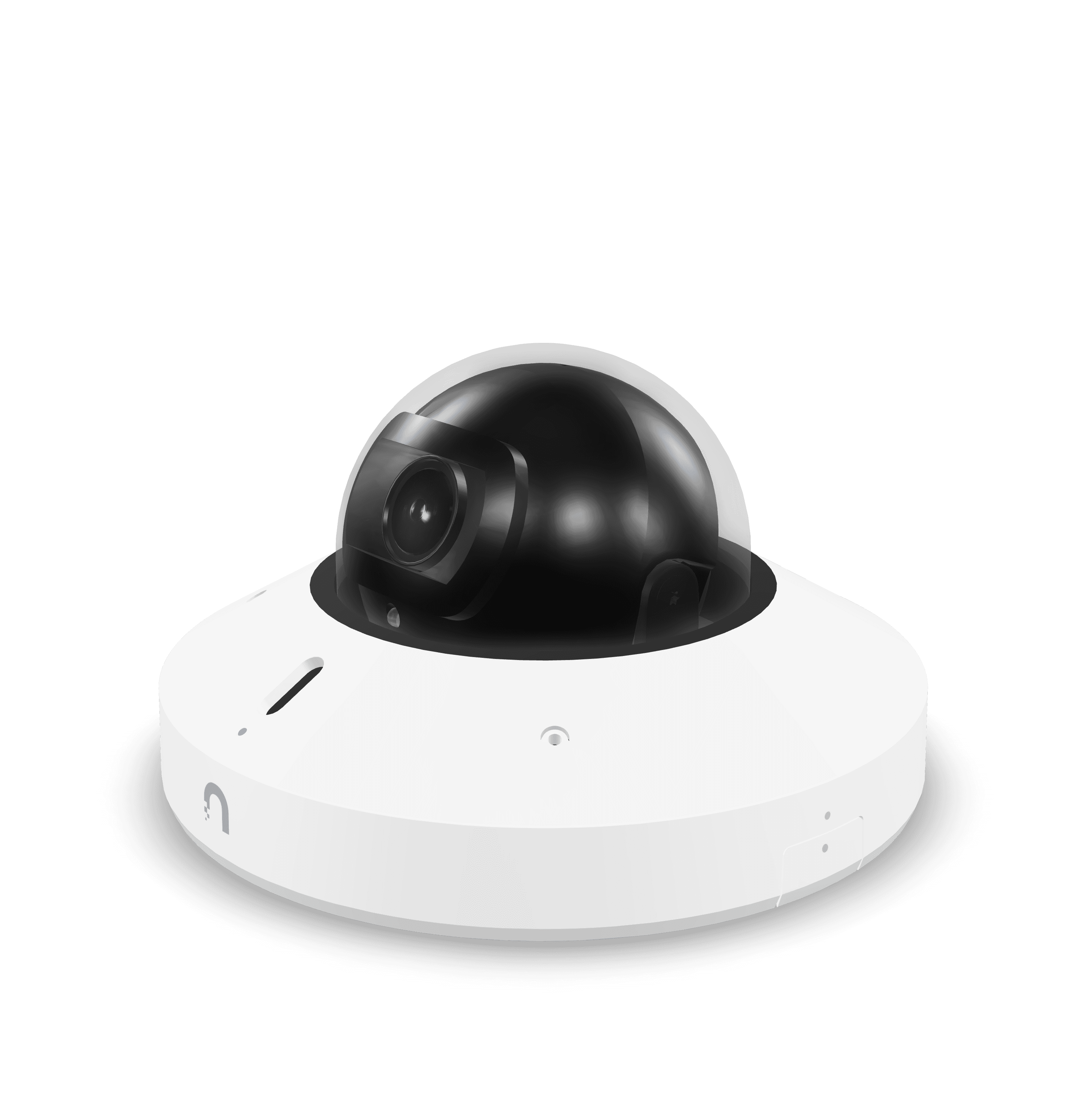 Model viewer poster for UVC-G6-Mini-Dome-W