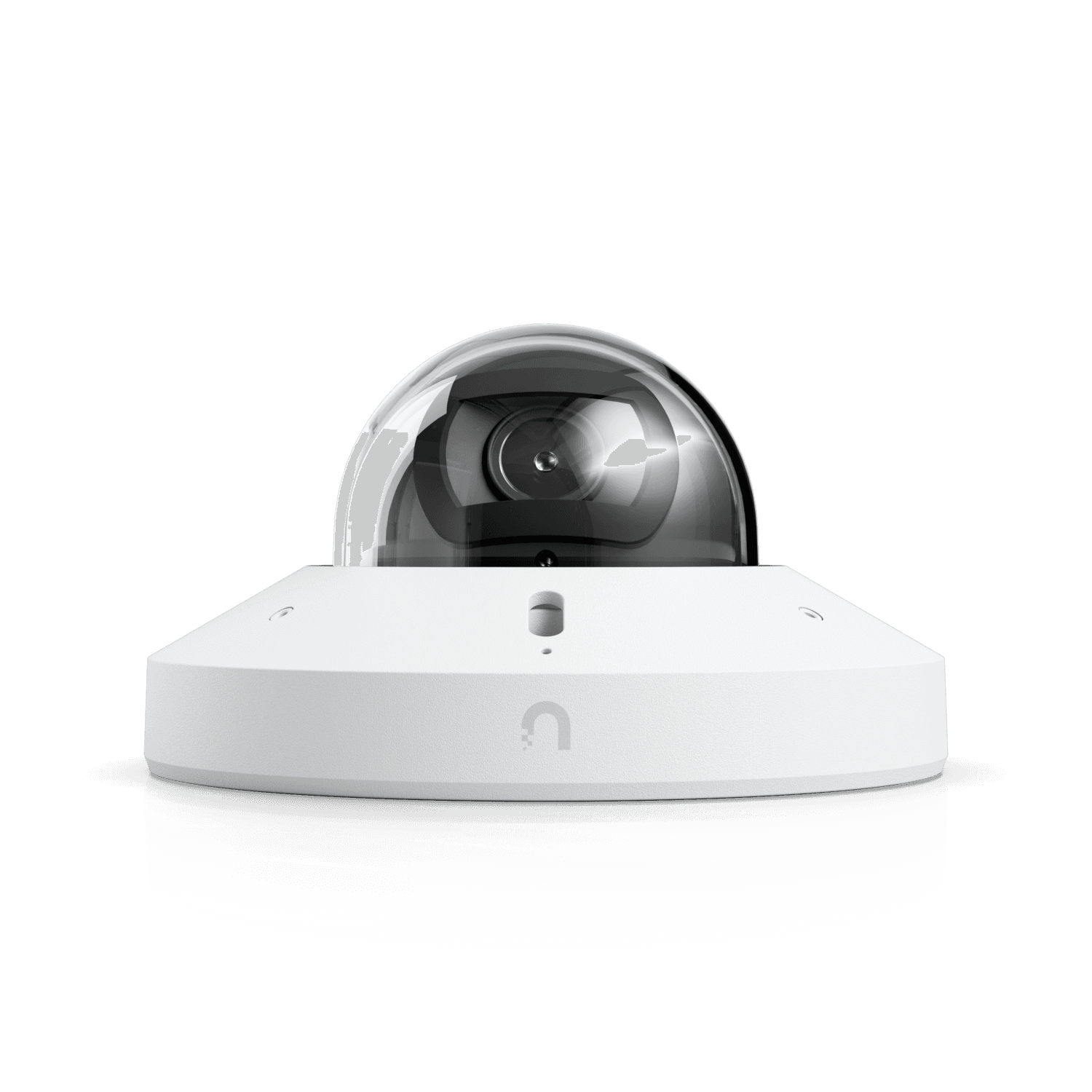 G6 Mini Dome