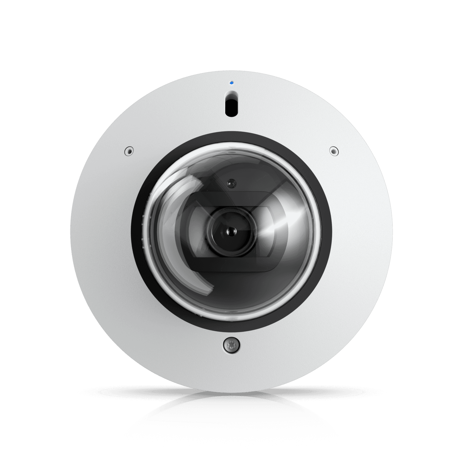 Cámara G6 Mini Dome